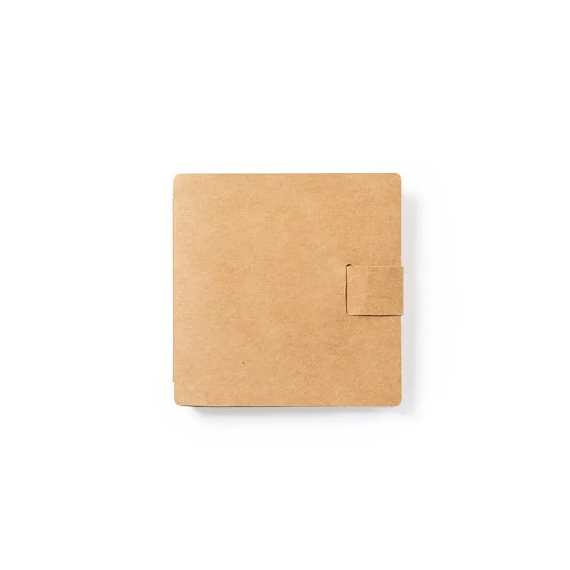 Set Lauglin : Ensemble de Colorage Écologique