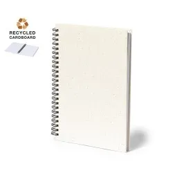 Surligneurs Écologiques Personnalisés Pas Cher - Shimo Matières : polaire Taille textile : XXL Couleurs : bleu marine