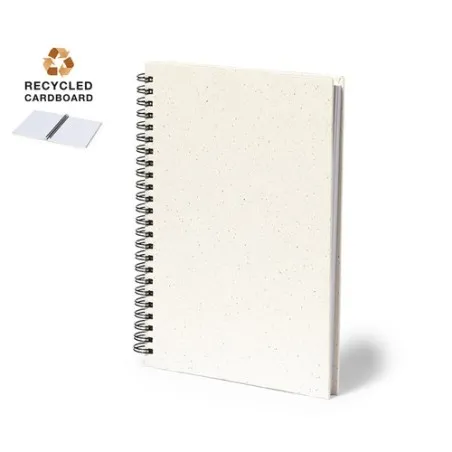 Surligneurs Écologiques Personnalisés Pas Cher - Shimo Matières : polaire Taille textile : XXL Couleurs : bleu marine