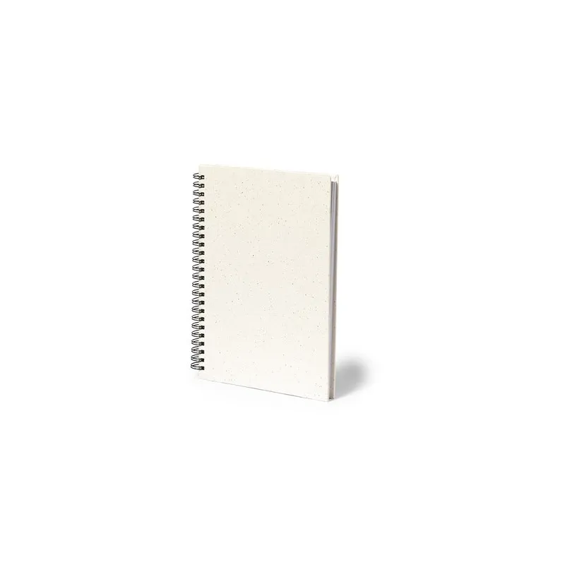 Surligneurs Écologiques Personnalisés Pas Cher - Shimo Matières : polaire Taille textile : XXL Couleurs : bleu marine cadeau ent