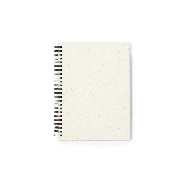 Surligneurs Écologiques Personnalisés Pas Cher - Shimo Matières : polaire Taille textile : XXL Couleurs : bleu marine marquage l