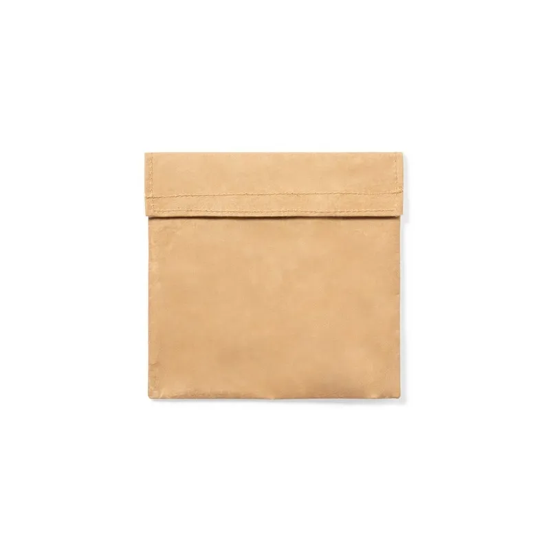 Lunch-Box Thermique Akiles - Écologique et Pratique Personnalisé