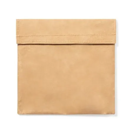 Lunch-Box Thermique Akiles - Écologique et Pratique Personnalisé