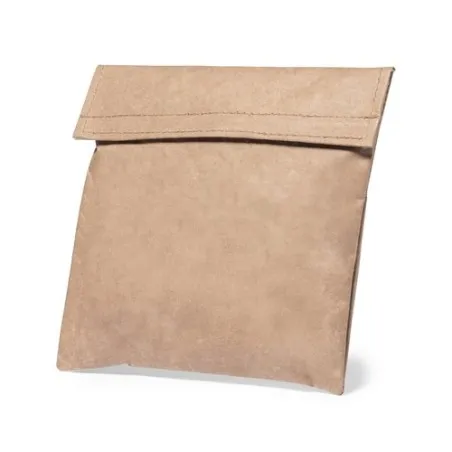 Lunch-Box Thermique Akiles - Écologique et Pratique Personnalisé