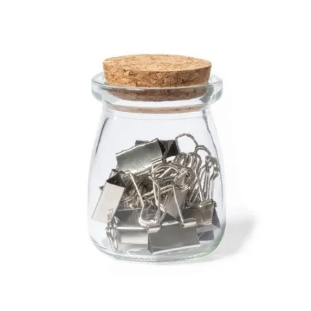 Porte-Trombones Forsen : Élégance au Bureau