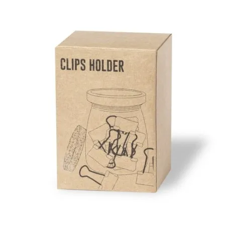 Porte-Trombones Forsen : Élégance au Bureau