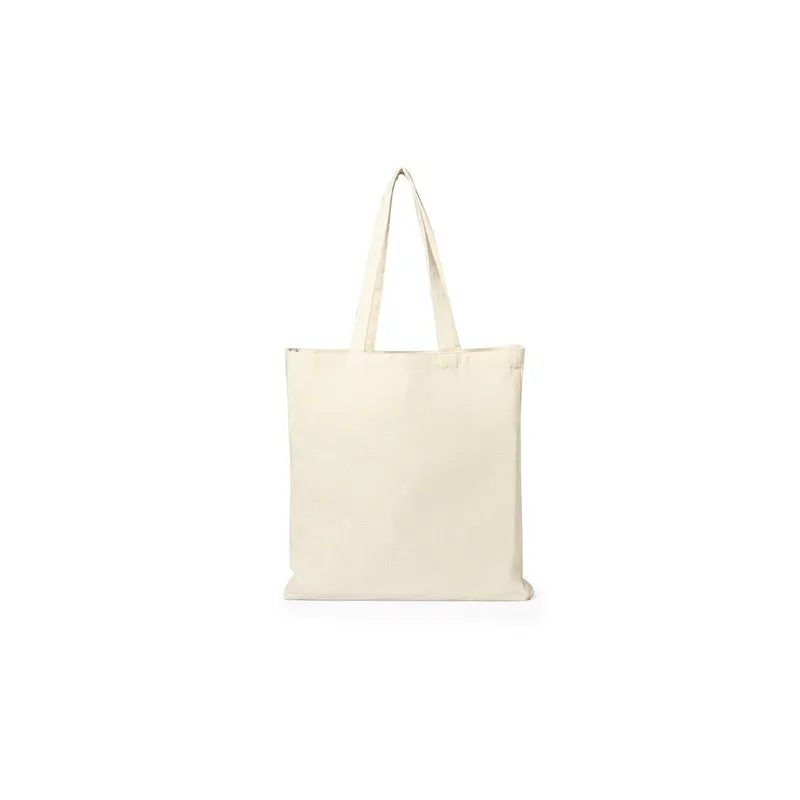 Sac en Coton Écologique Personnalisé Idéal pour les Courses - Bidal Matières : polyester personnalisable avec votre logo