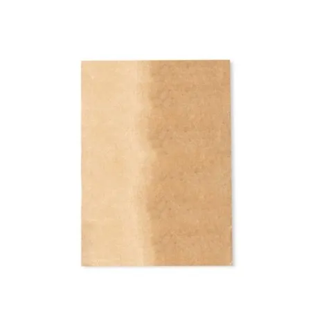 Sac Quimod Écologique en Papier Kraft