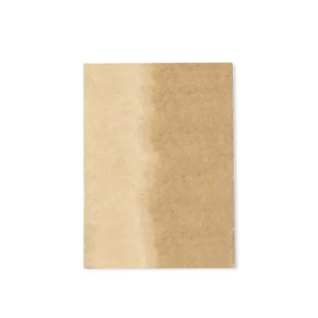 Sac Quimod Écologique en Papier Kraft