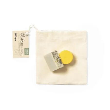 Set Mionca - Bien-être et beauté naturels