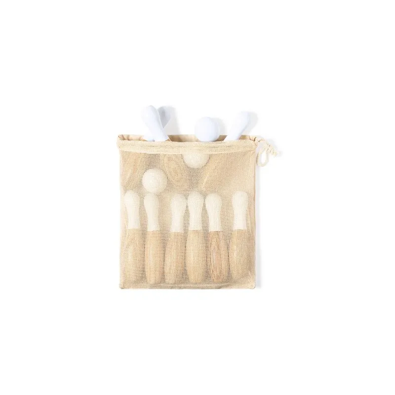 Jeu de Bowling Spare - Quilles en Bois Design