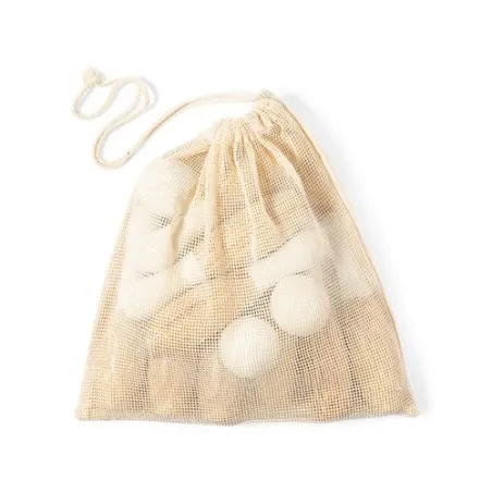 Jeu de Bowling Spare - Quilles en Bois Design