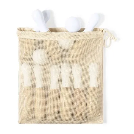 Jeu de Bowling Spare - Quilles en Bois Design