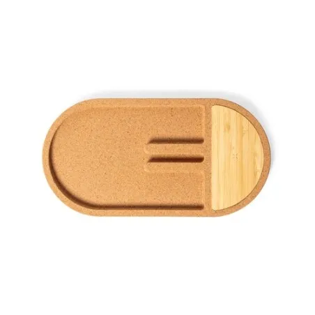 Chargeur Organiseur Beny - Innovation au Bureau