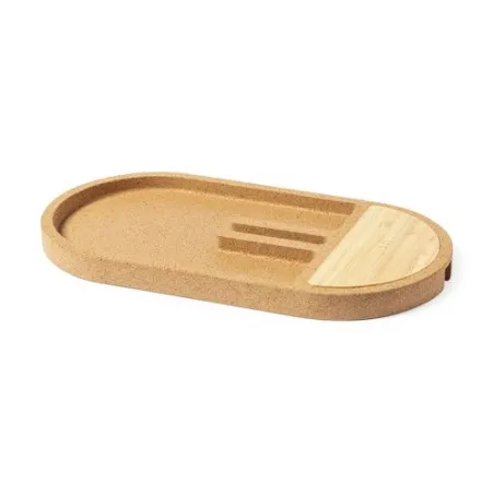 Chargeur Organiseur Beny - Innovation au Bureau