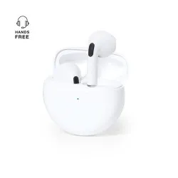 Écouteurs Shima Bluetooth® 5.3 2