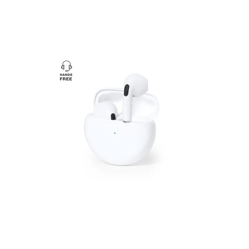 Écouteurs Shima Bluetooth® 5.3