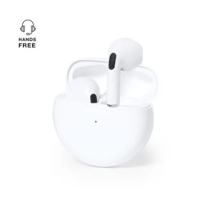 Écouteurs Shima Bluetooth® 5.3