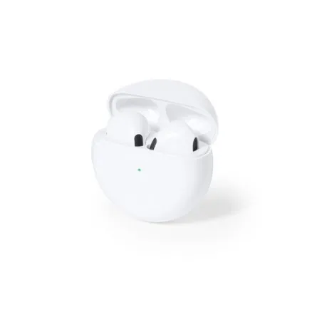 Écouteurs Shima Bluetooth® 5.3