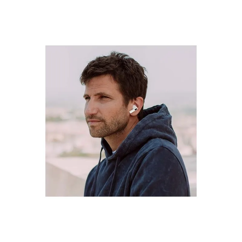 Écouteurs Shima Bluetooth® 5.3