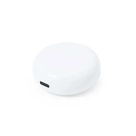 Écouteurs Shima Bluetooth® 5.3