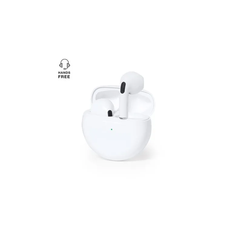 Écouteurs Shima Bluetooth® 5.3