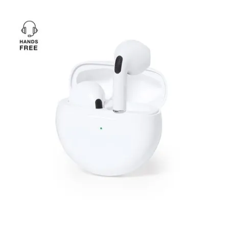 Écouteurs Shima Bluetooth® 5.3