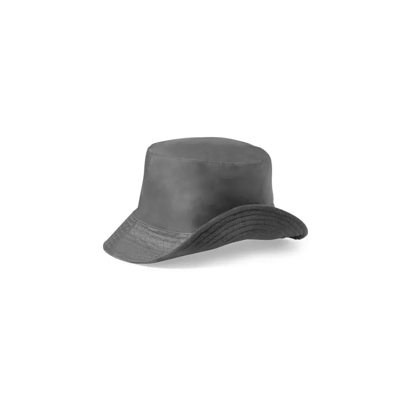 Bonnet Réversible Skix - Mode et Écologique