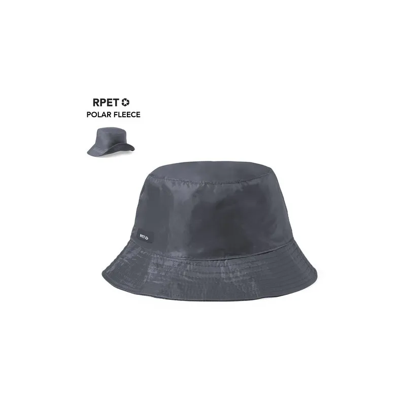 Bonnet Réversible Skix - Mode et Écologique