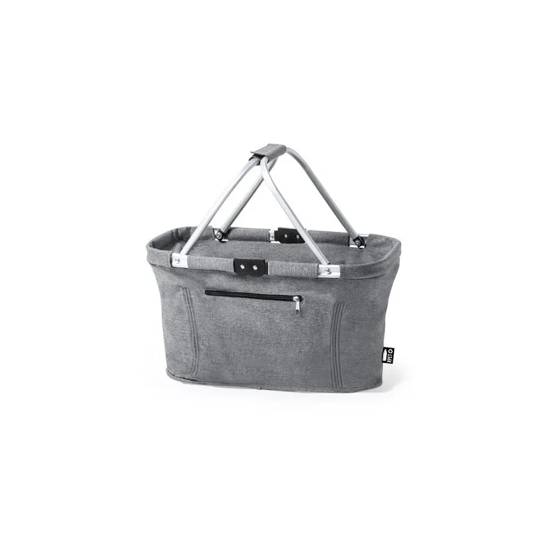 Sac Écologique de Shopping Publicitaire Dorothy Matières : liège