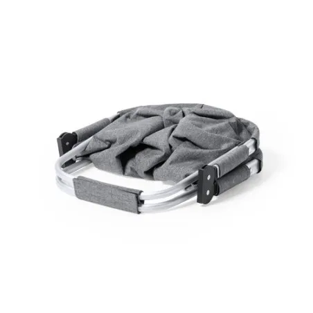 Sac Écologique de Shopping Publicitaire Dorothy Matières : liège impression haute définition