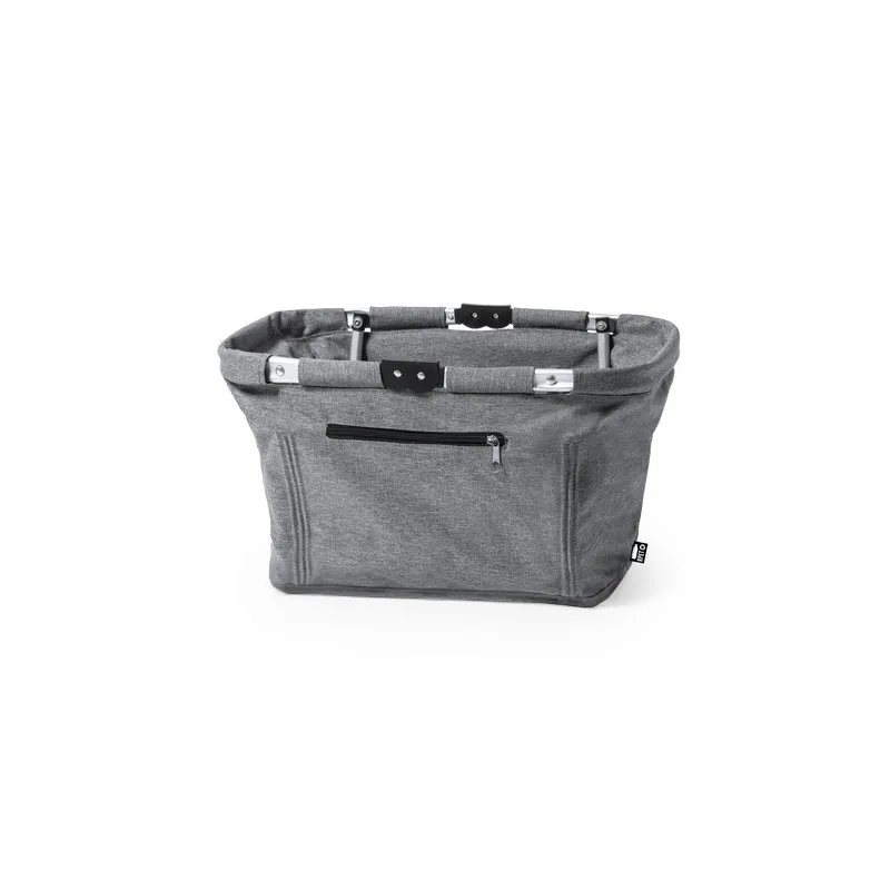 Sac Écologique de Shopping Publicitaire Dorothy Matières : liège livraison express 24h 48h