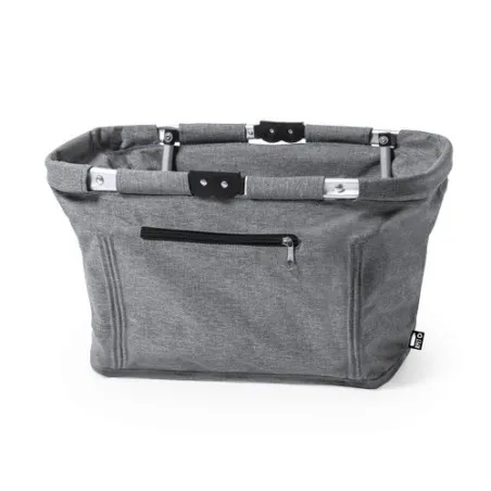 Sac Écologique de Shopping Publicitaire Dorothy Matières : liège livraison express 24h 48h