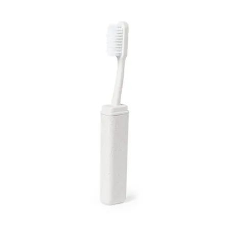 Brosse à Dents Duncan Écologique