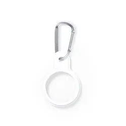 Cintre Gotan - Transportez votre Gourde avec Style