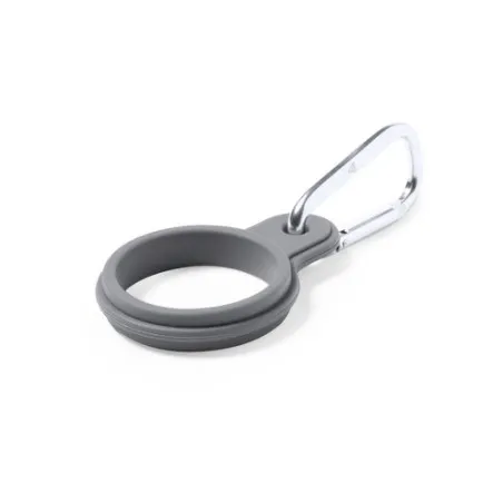 Cintre Gotan - Transportez votre Gourde avec Style