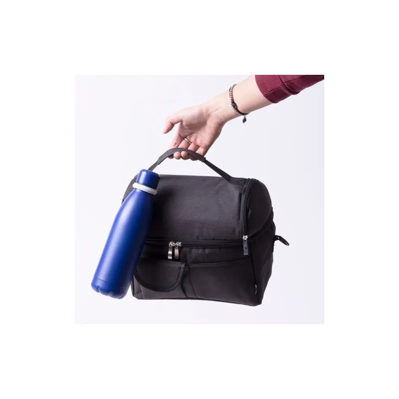 Cintre Gotan - Transportez votre Gourde avec Style