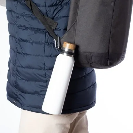 Cintre Gotan - Transportez votre Gourde avec Style