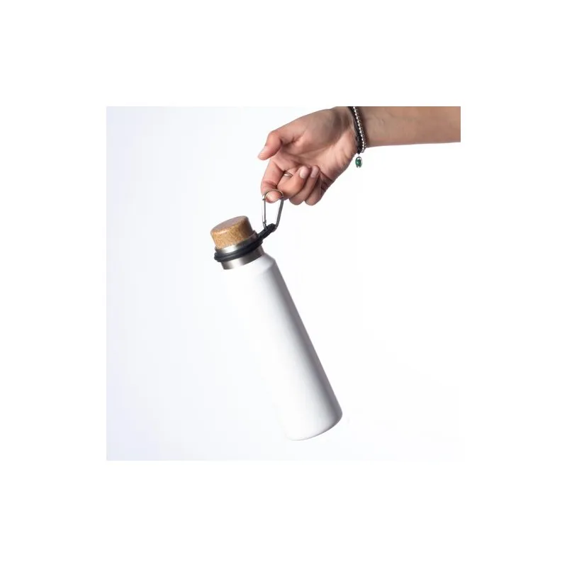 Cintre Gotan - Transportez votre Gourde avec Style