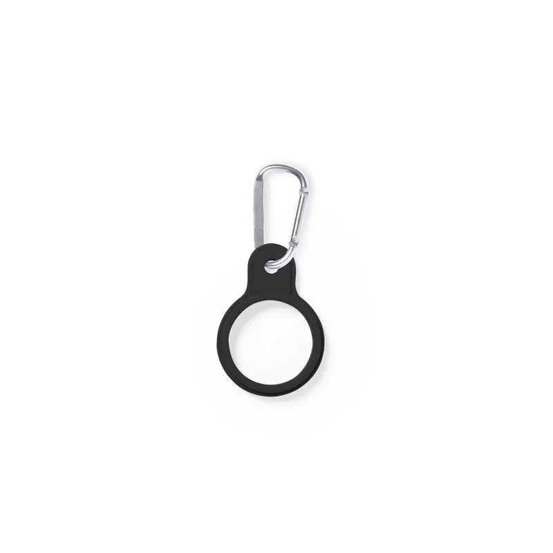 Cintre Gotan - Transportez votre Gourde avec Style