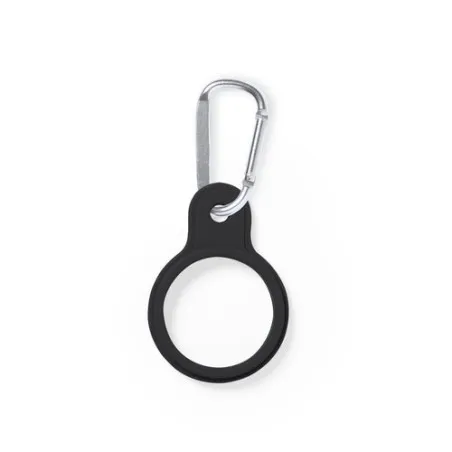 Cintre Gotan - Transportez votre Gourde avec Style