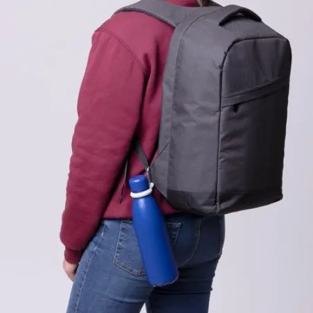 Cintre Gotan - Transportez votre Gourde avec Style