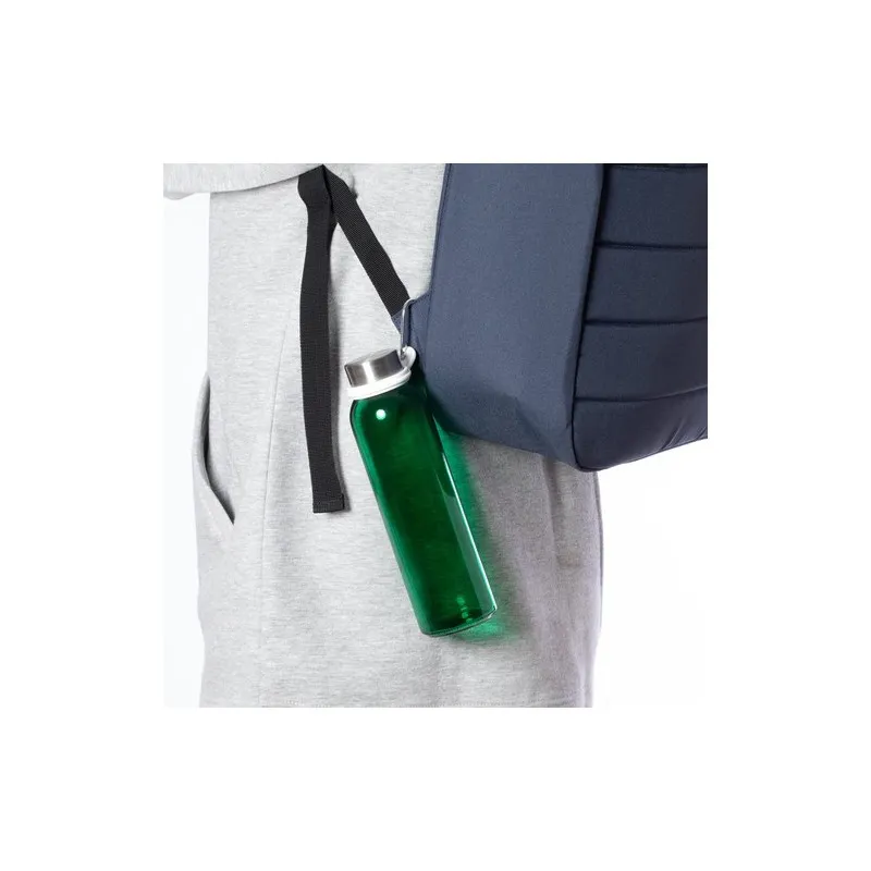 Cintre Gotan - Transportez votre Gourde avec Style