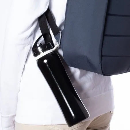 Cintre Gotan - Transportez votre Gourde avec Style