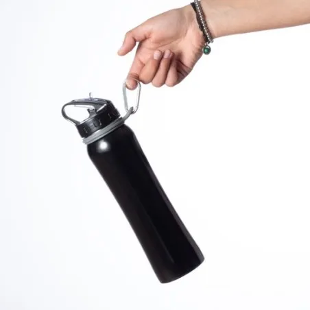 Cintre Gotan - Transportez votre Gourde avec Style