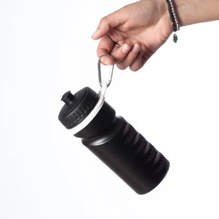 Cintre Gotan - Transportez votre Gourde avec Style