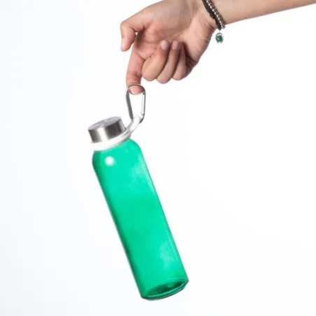 Cintre Gotan - Transportez votre Gourde avec Style