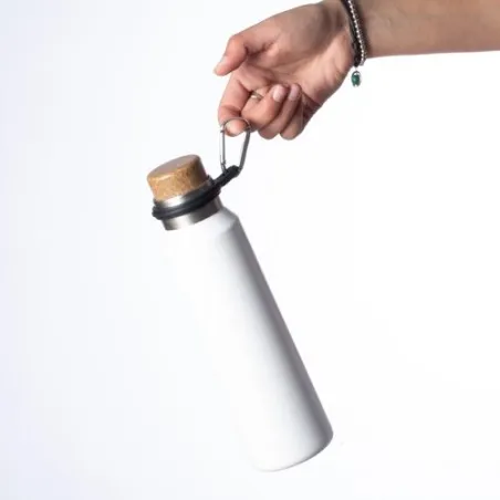 Cintre Gotan - Transportez votre Gourde avec Style