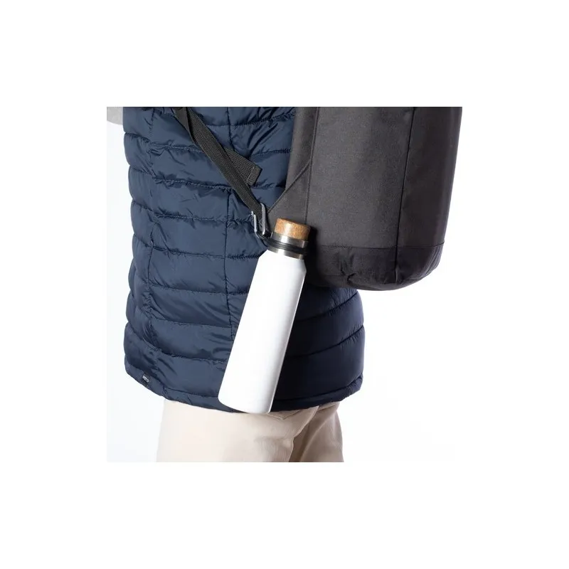 Cintre Gotan - Transportez votre Gourde avec Style