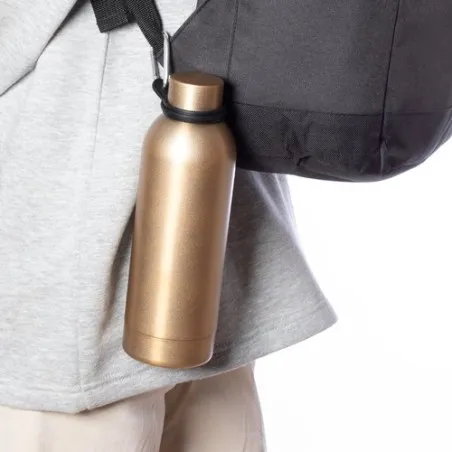 Cintre Gotan - Transportez votre Gourde avec Style